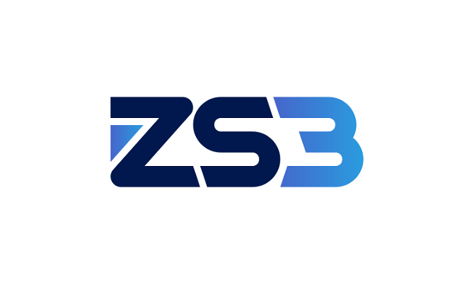 ZS3.com